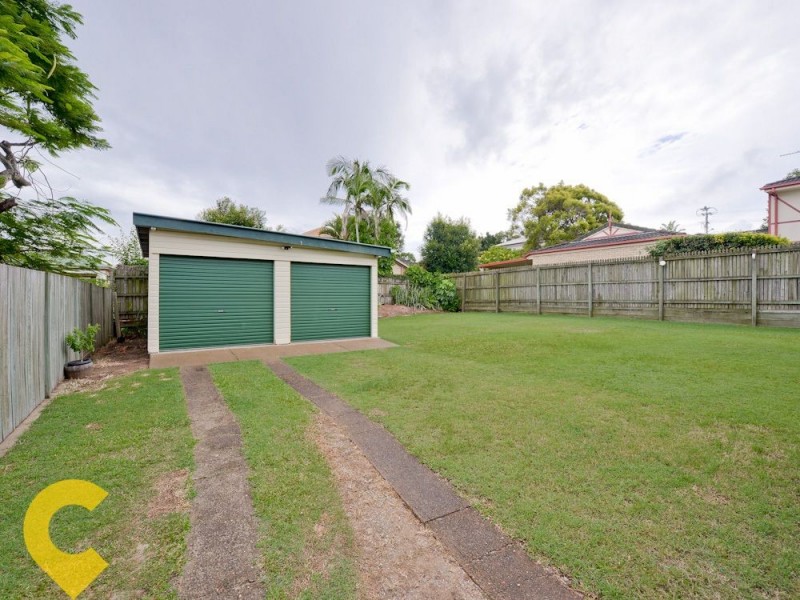 114 Adelaide Street, Carina QLD 4152