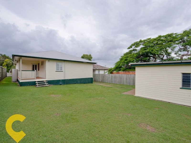 114 Adelaide Street, Carina QLD 4152