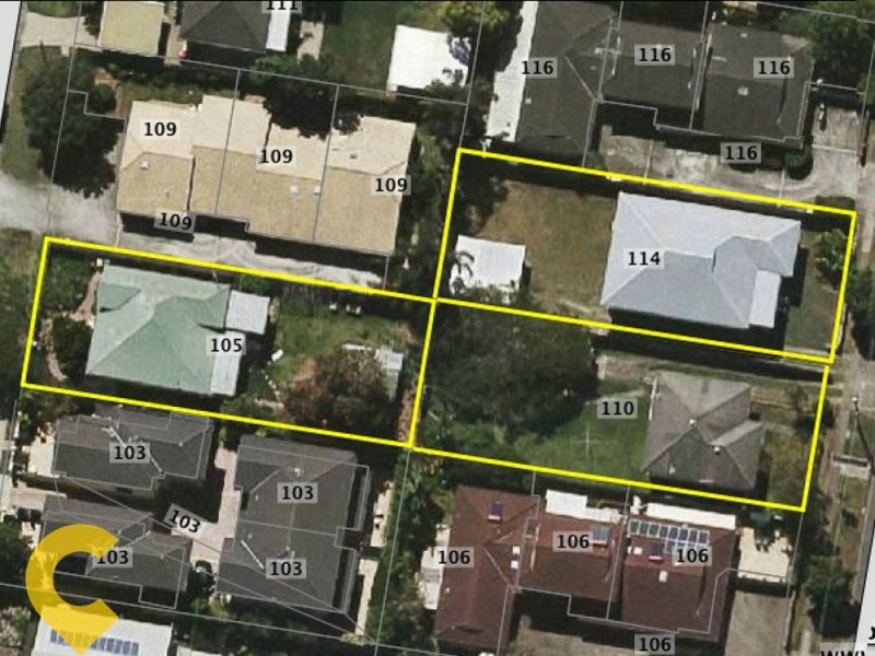 114 Adelaide Street, Carina QLD 4152