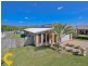 18 Campbell Court, Redbank Plains QLD 4301