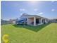 18 Campbell Court, Redbank Plains QLD 4301