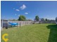 18 Campbell Court, Redbank Plains QLD 4301