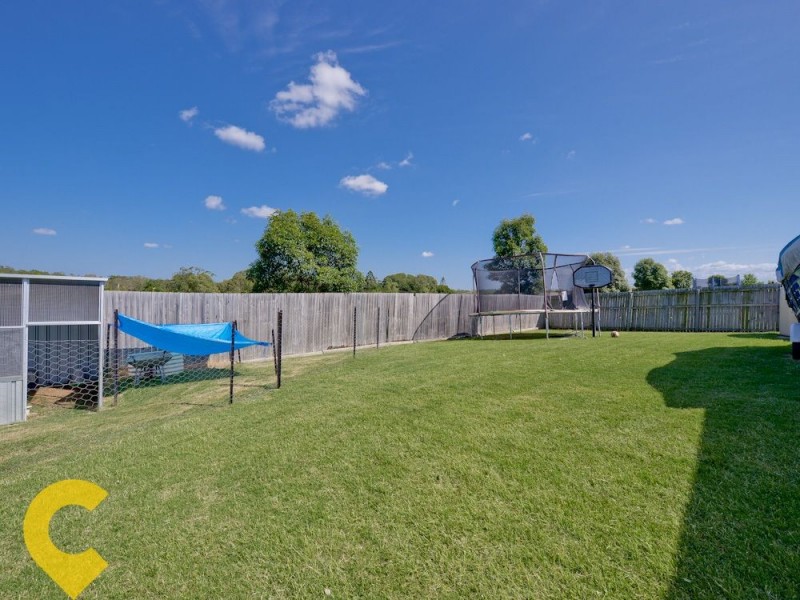 18 Campbell Court, Redbank Plains QLD 4301