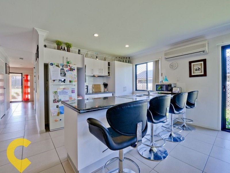 18 Campbell Court, Redbank Plains QLD 4301