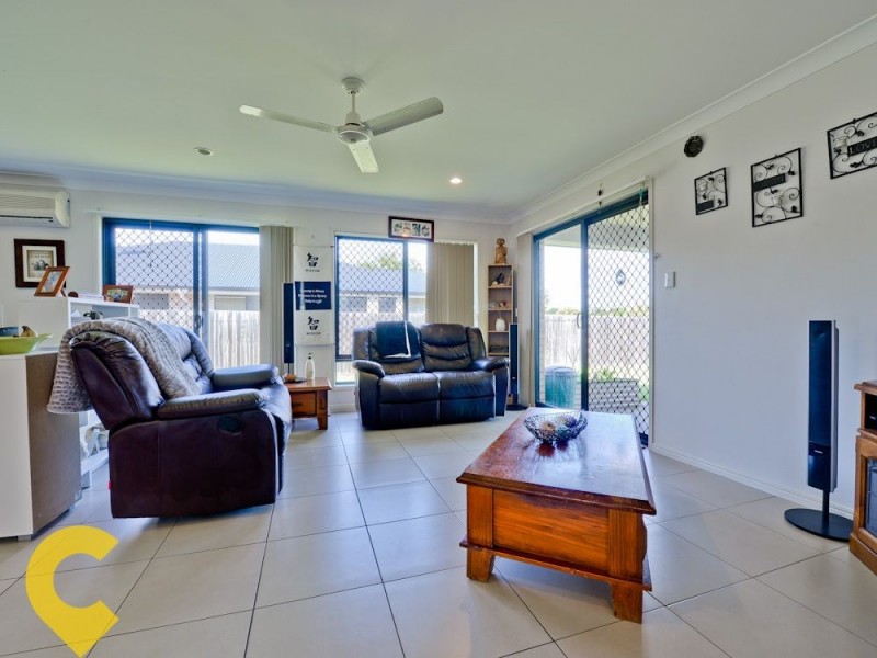 18 Campbell Court, Redbank Plains QLD 4301