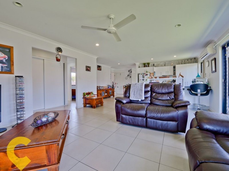 18 Campbell Court, Redbank Plains QLD 4301