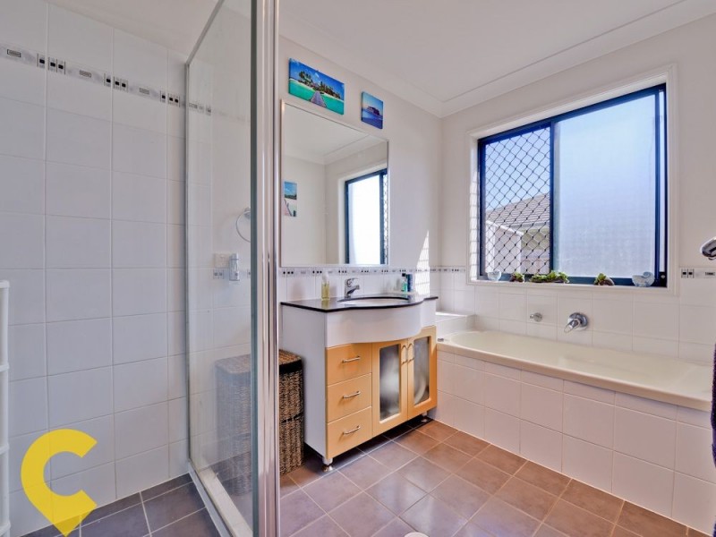 18 Campbell Court, Redbank Plains QLD 4301