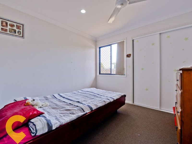 18 Campbell Court, Redbank Plains QLD 4301