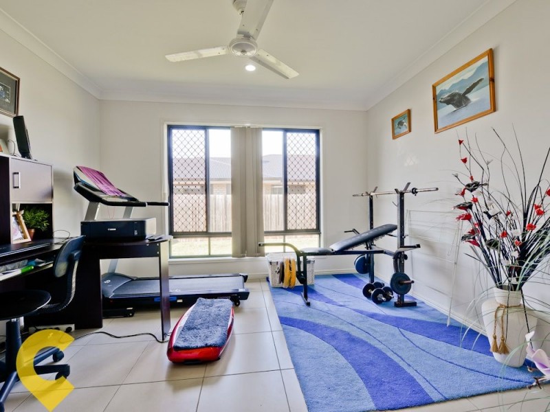 18 Campbell Court, Redbank Plains QLD 4301