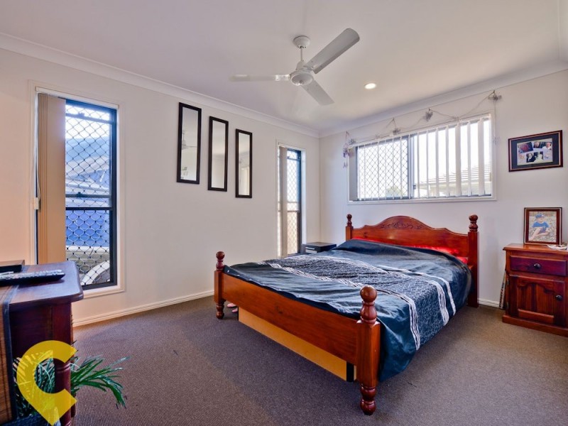 18 Campbell Court, Redbank Plains QLD 4301