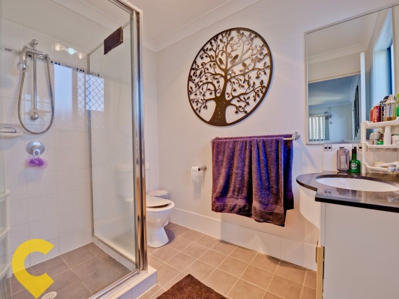 18 Campbell Court, Redbank Plains QLD 4301