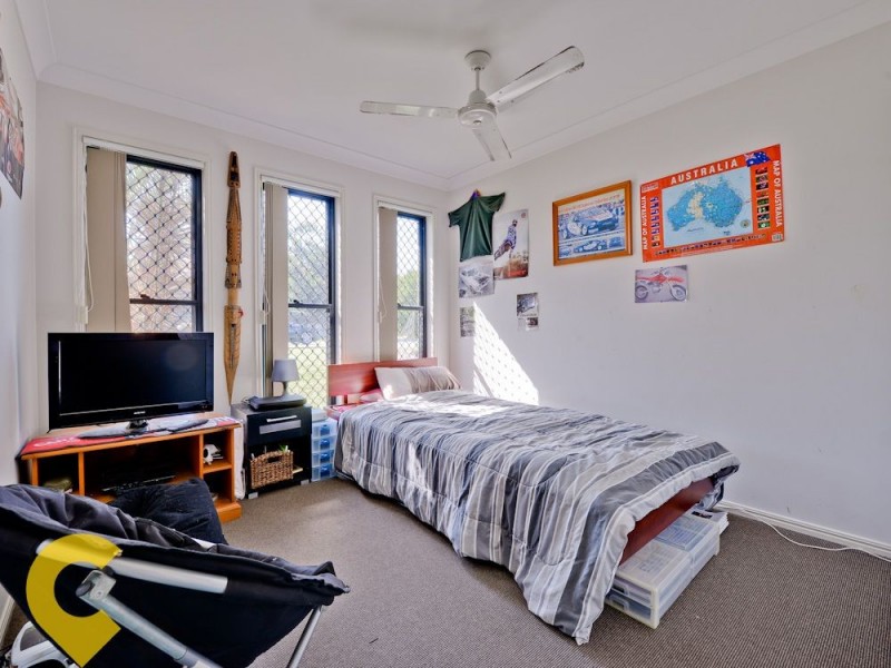 18 Campbell Court, Redbank Plains QLD 4301