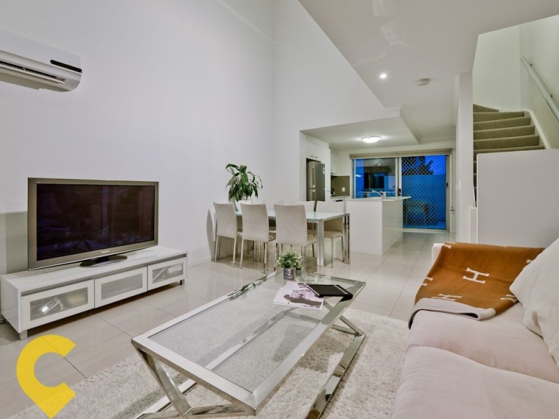 5/34 Bridgewater Street, Morningside QLD 4170