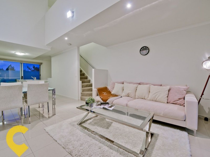 5/34 Bridgewater Street, Morningside QLD 4170