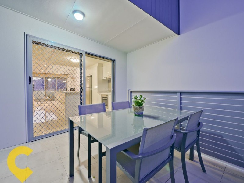5/34 Bridgewater Street, Morningside QLD 4170