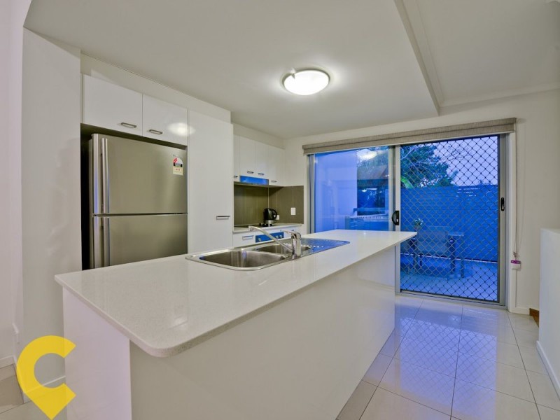 5/34 Bridgewater Street, Morningside QLD 4170