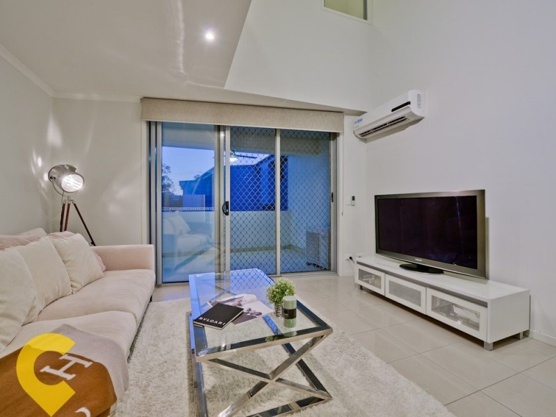 5/34 Bridgewater Street, Morningside QLD 4170