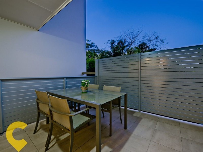 5/34 Bridgewater Street, Morningside QLD 4170