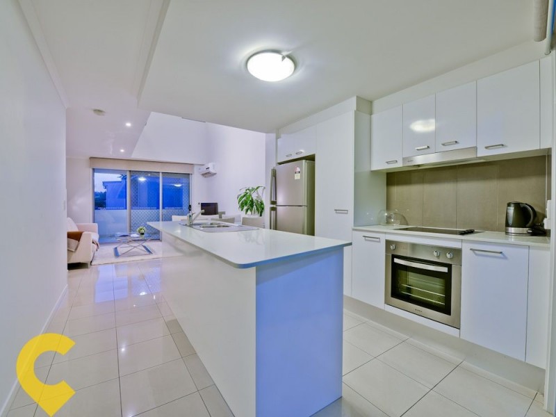 5/34 Bridgewater Street, Morningside QLD 4170