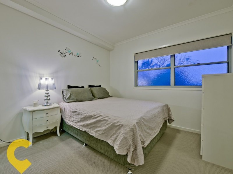 5/34 Bridgewater Street, Morningside QLD 4170