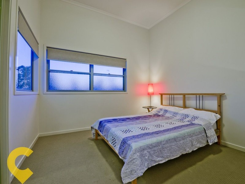 5/34 Bridgewater Street, Morningside QLD 4170