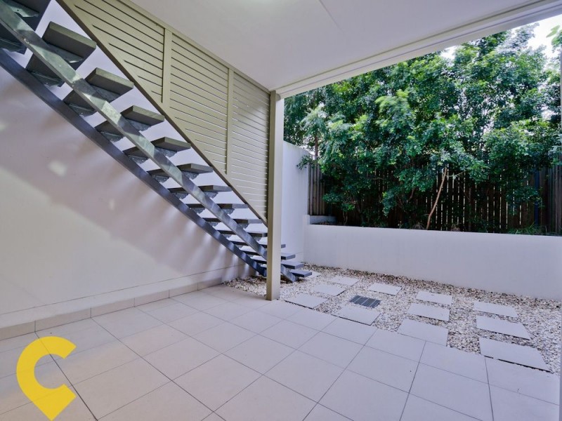 5/34 Bridgewater Street, Morningside QLD 4170