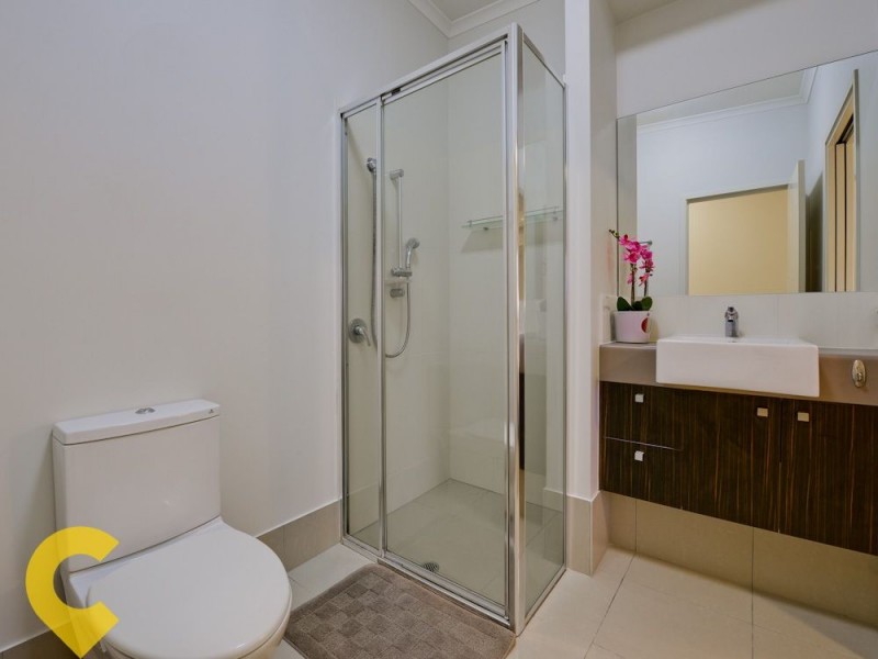 5/34 Bridgewater Street, Morningside QLD 4170