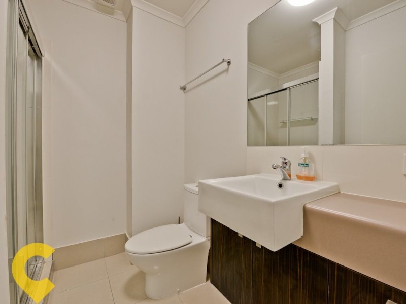 5/34 Bridgewater Street, Morningside QLD 4170