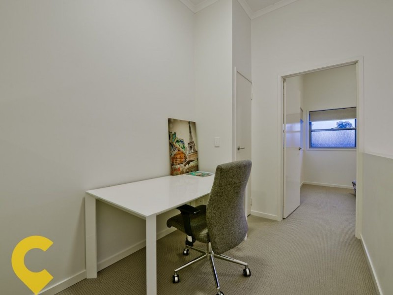 5/34 Bridgewater Street, Morningside QLD 4170