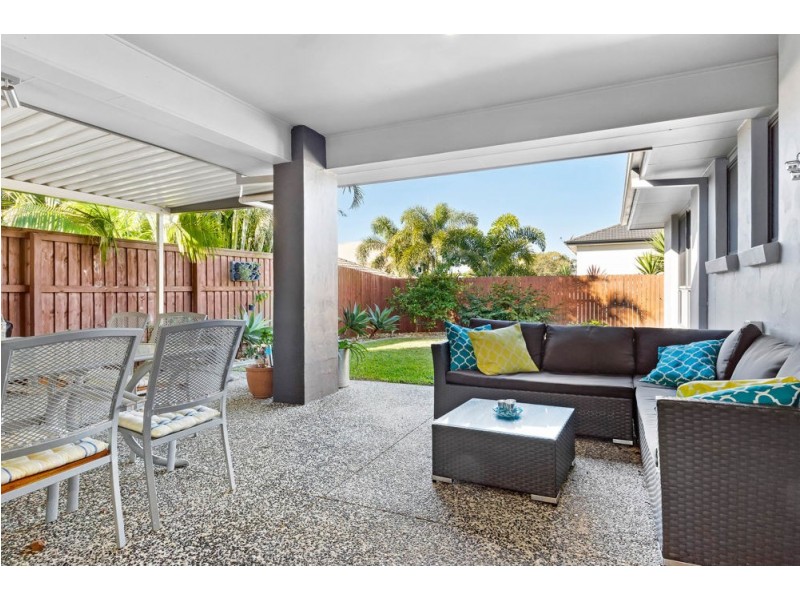 17 Moreton Road, Thornlands QLD 4164