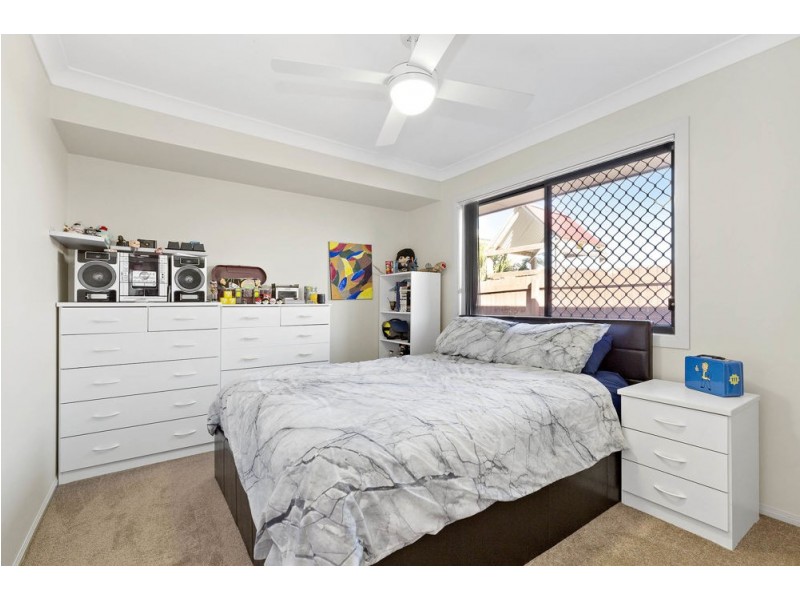 17 Moreton Road, Thornlands QLD 4164