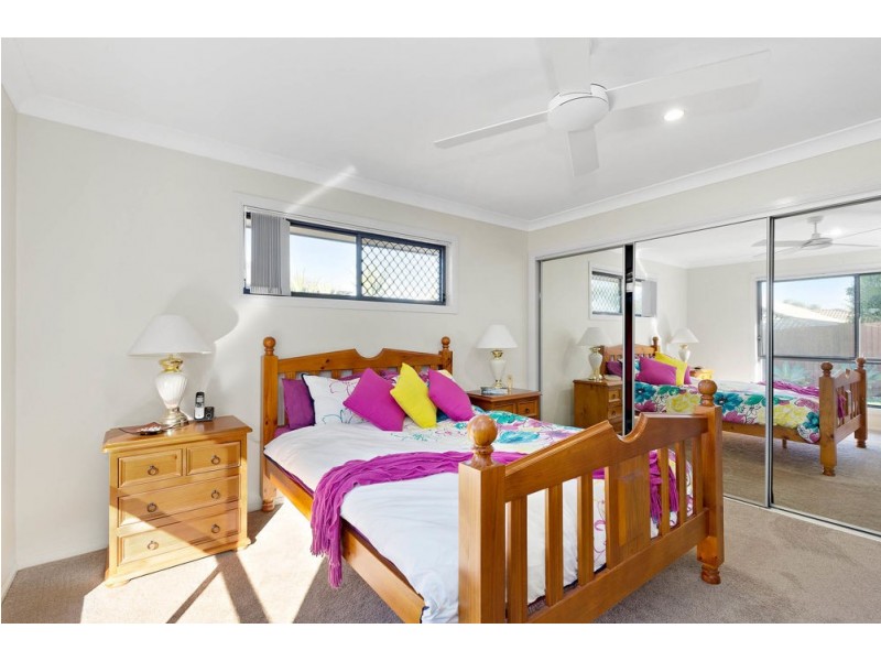 17 Moreton Road, Thornlands QLD 4164