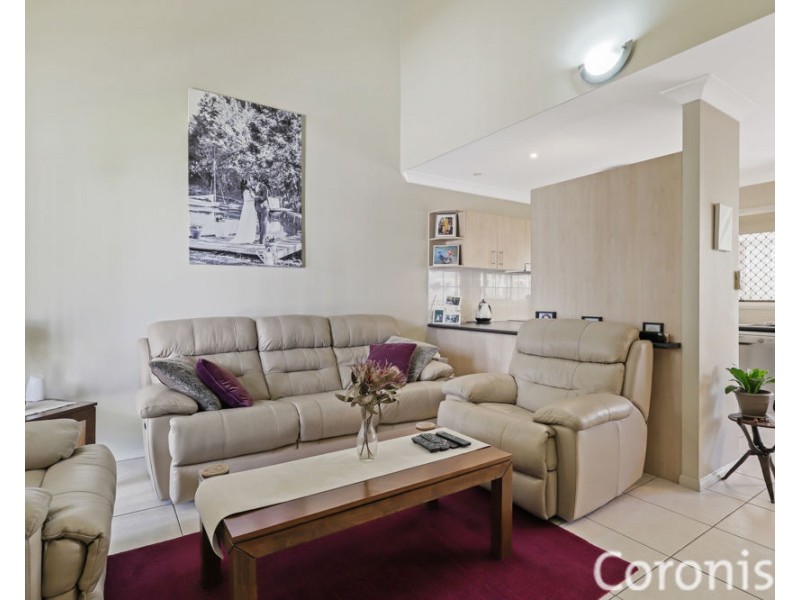 3/34 Cambridge Street, Carina Heights QLD 4152