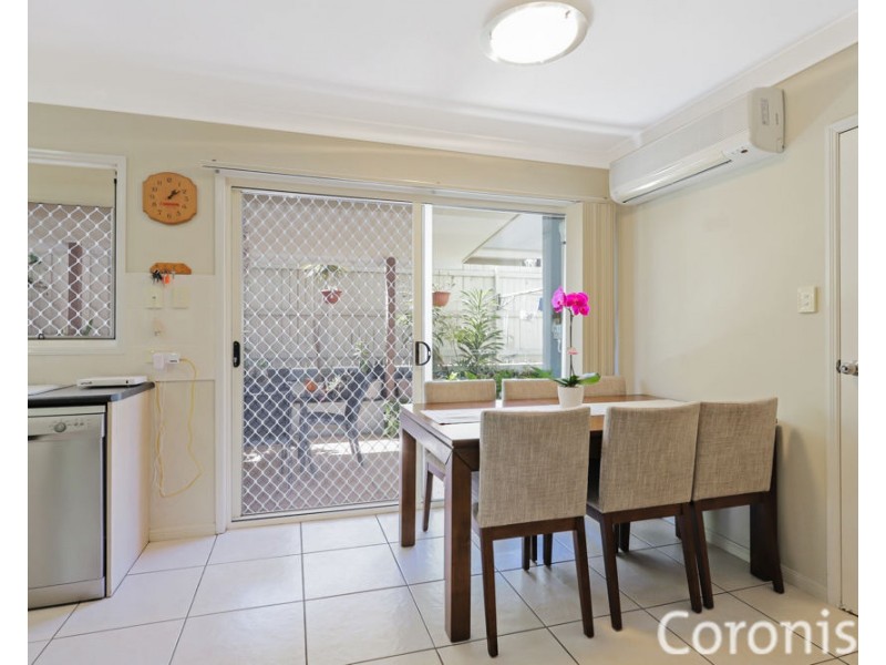 3/34 Cambridge Street, Carina Heights QLD 4152