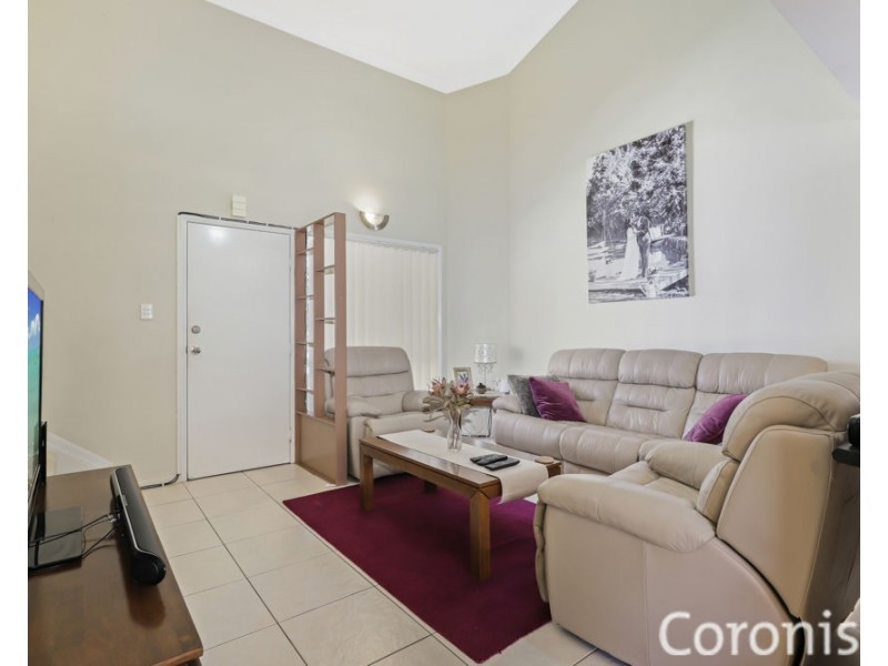 3/34 Cambridge Street, Carina Heights QLD 4152