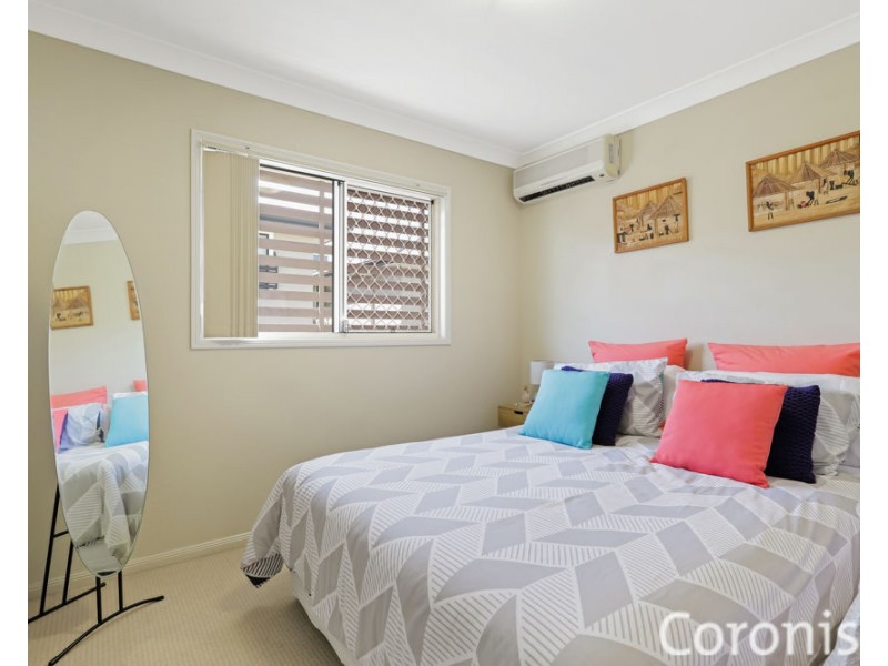 3/34 Cambridge Street, Carina Heights QLD 4152