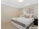 3/34 Cambridge Street, Carina Heights QLD 4152