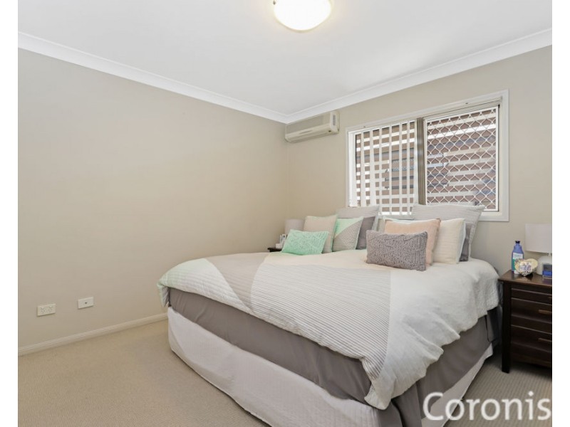 3/34 Cambridge Street, Carina Heights QLD 4152