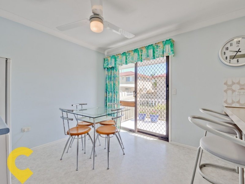 9 Putnam Street, Wishart QLD 4122