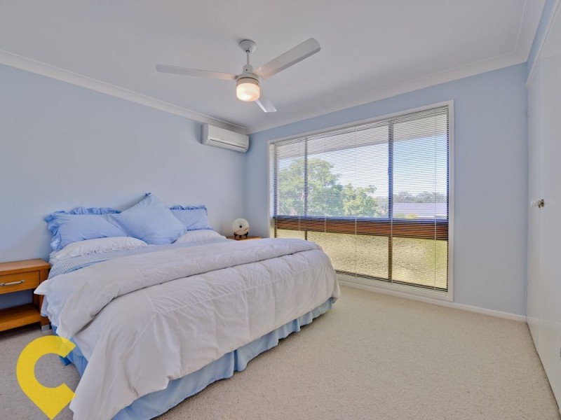 9 Putnam Street, Wishart QLD 4122