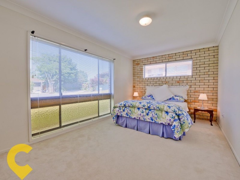 9 Putnam Street, Wishart QLD 4122