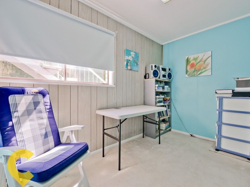 9 Putnam Street, Wishart QLD 4122