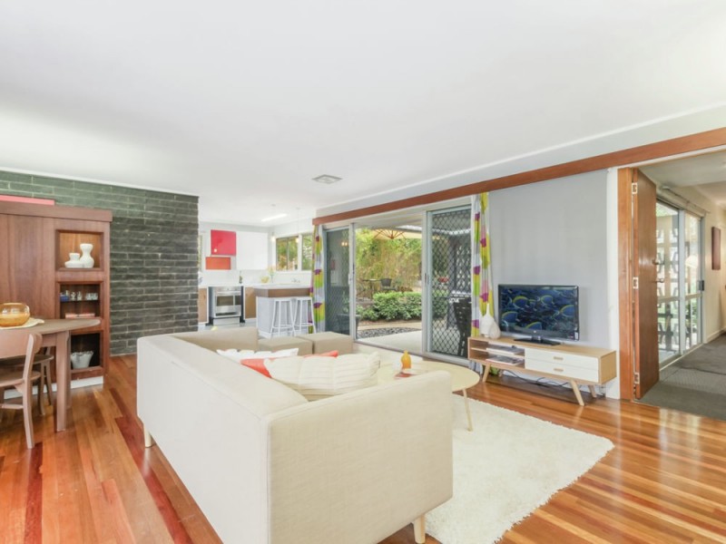 4 Dahl Street, Tarragindi QLD 4121