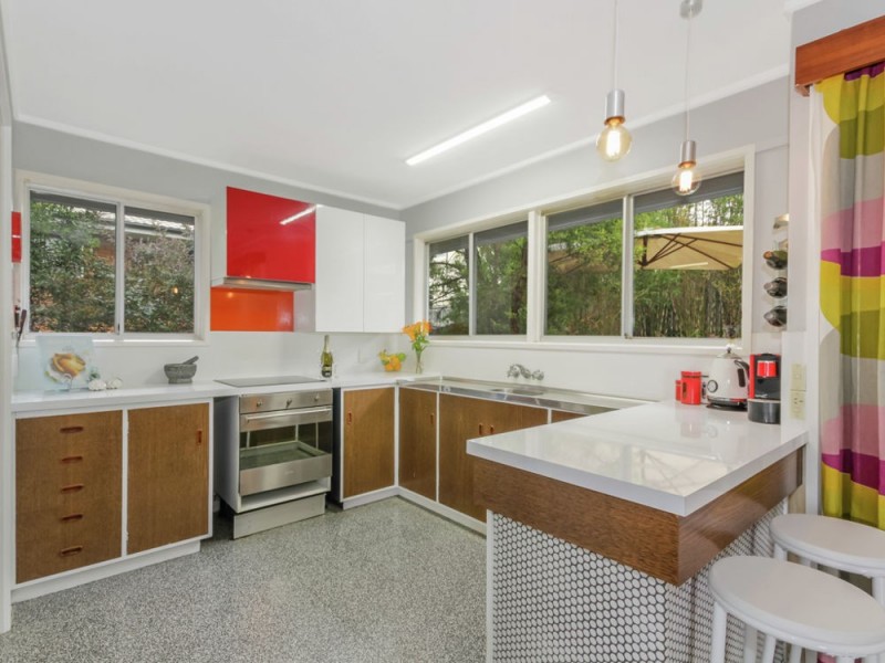 4 Dahl Street, Tarragindi QLD 4121