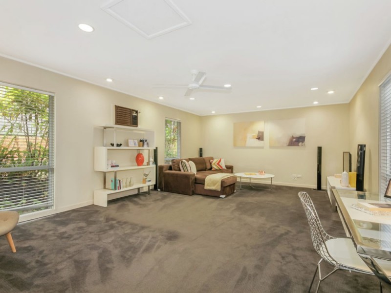 4 Dahl Street, Tarragindi QLD 4121