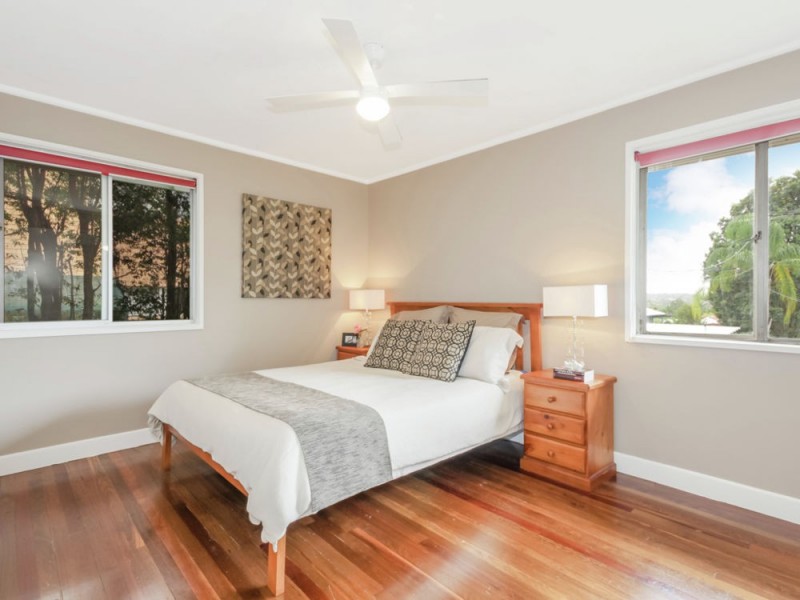 4 Dahl Street, Tarragindi QLD 4121