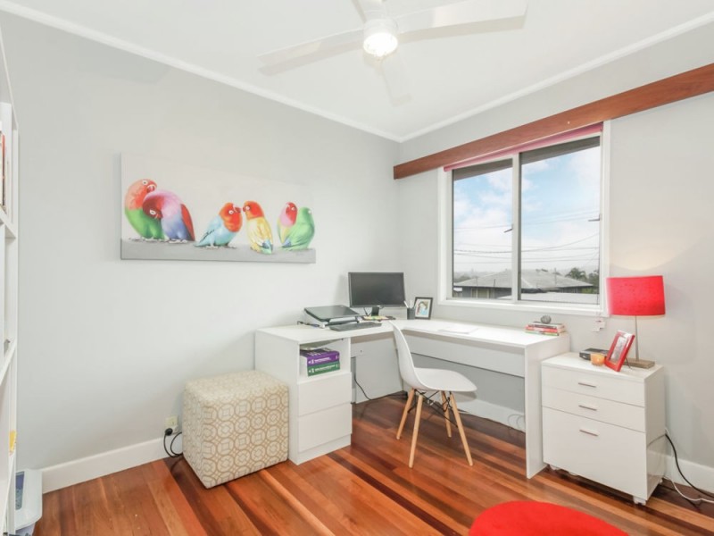 4 Dahl Street, Tarragindi QLD 4121