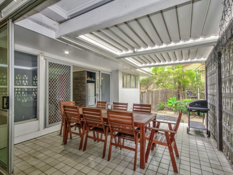 4 Dahl Street, Tarragindi QLD 4121