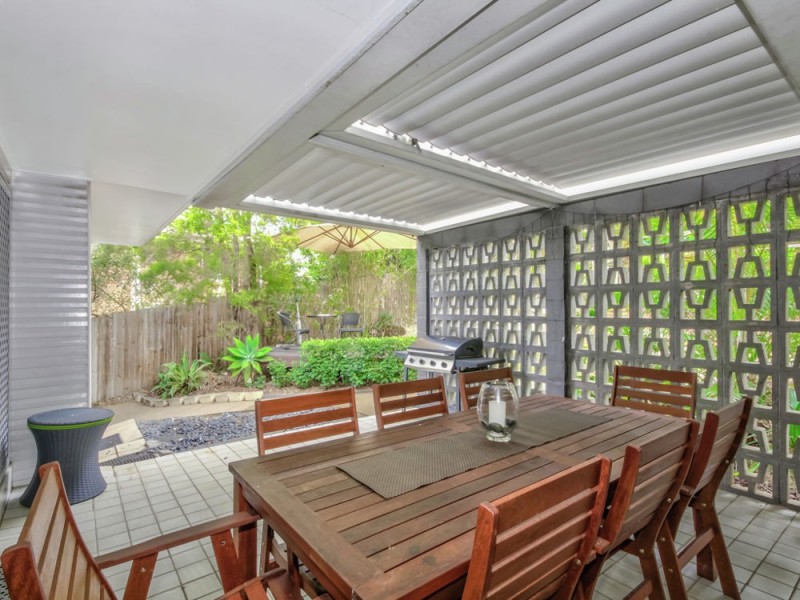 4 Dahl Street, Tarragindi QLD 4121