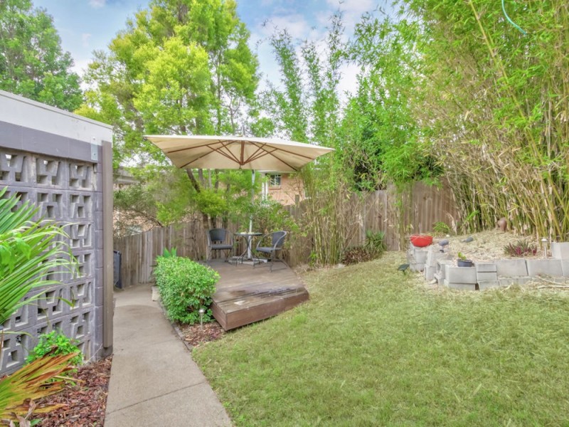 4 Dahl Street, Tarragindi QLD 4121